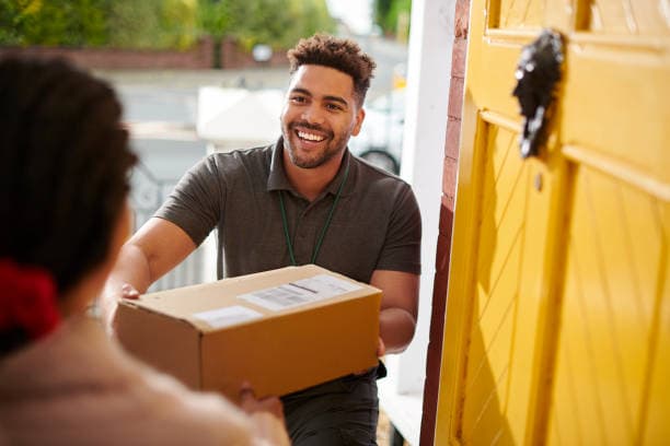 Telkom LTE on-the-go data delivered within 3–5 working days, bringing Telkom mobile data prices straight to your doorstep in South Africa.