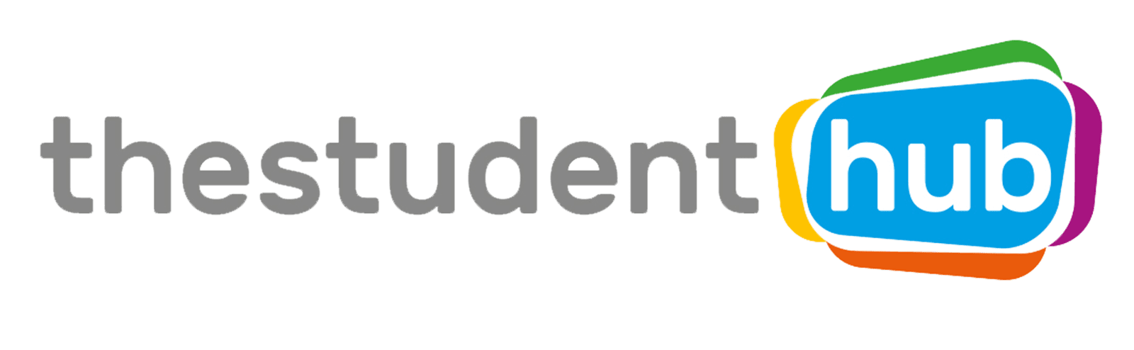 DSL Telecom the student hub PBX Customer