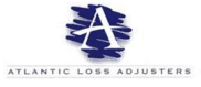 Atlantic Loss Adjusters, DSL Telecom Customer for Vox Voice