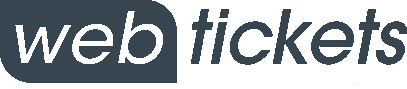 Logo of DSL Telecom Cloud PBX client, Web Tickets.