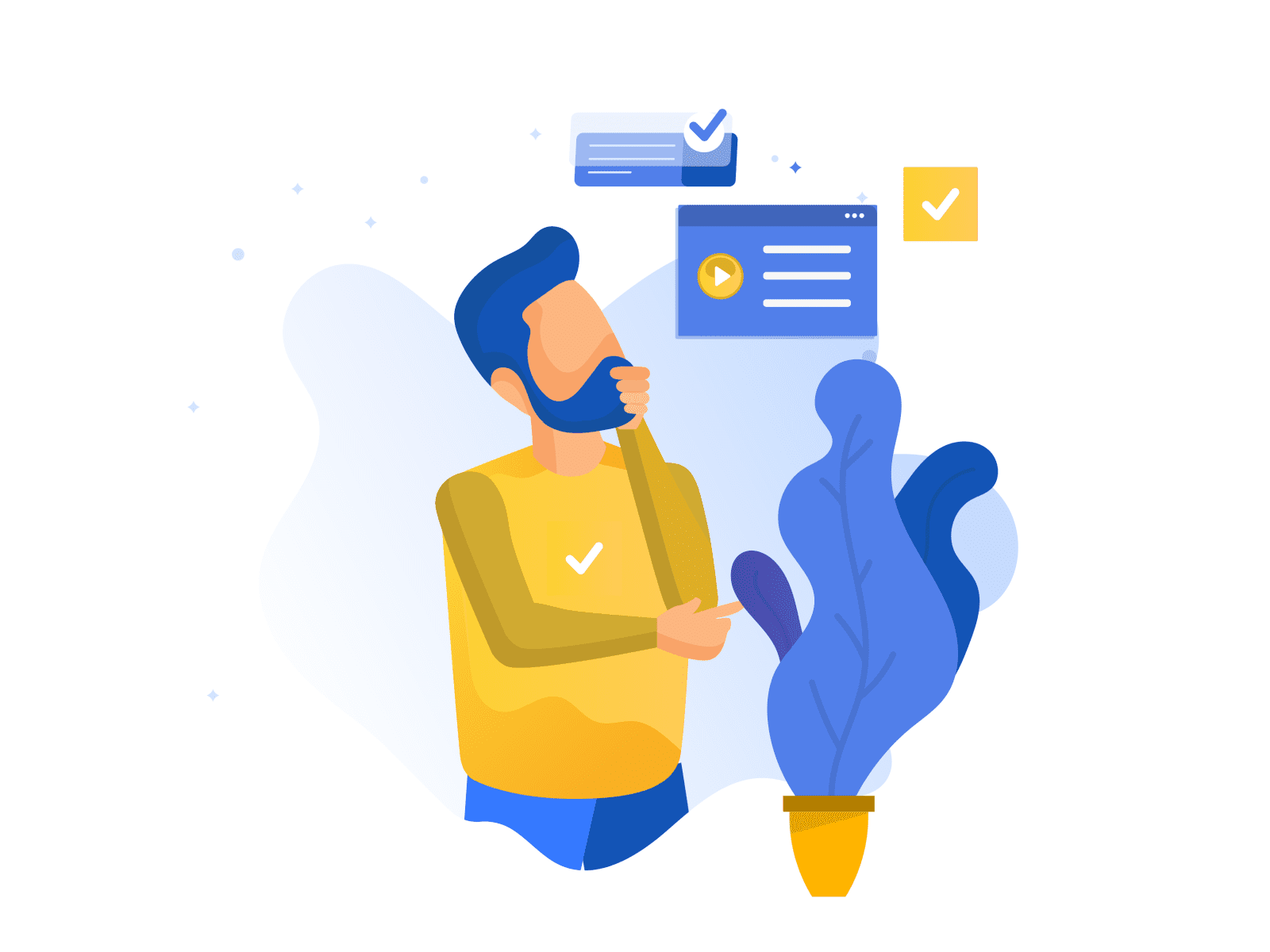 Картинки для презентации canva