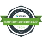 Yeastar Certified Integration Specialists team at DSL Telecom
