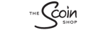 The Scoin Shop supported by DSL Telecom with a Yeastar Cloud PBX system in South Africa.