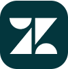 Zendesk integration with Yeastar P-Series PBX enabling better client communication in South Africa.