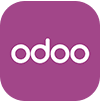 Odoo business application integrated with Yeastar Cloud PBX by DSL Telecom.