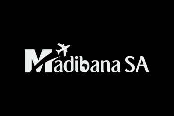 DSL Telecom implementing Yeastar P-Series Cloud PBX system with 140 user extensions for Madibana in South Africa.