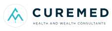 Curemed client testimonial for DSL Telecom’s Yeastar P-Series Cloud phone system in Somerset West.