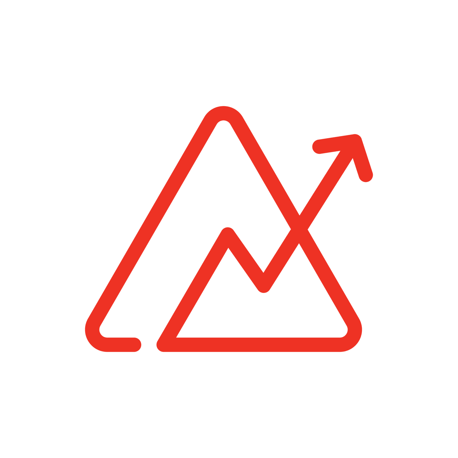 Icon representing DSL Telecom Zoho Premium Pro customer success plan