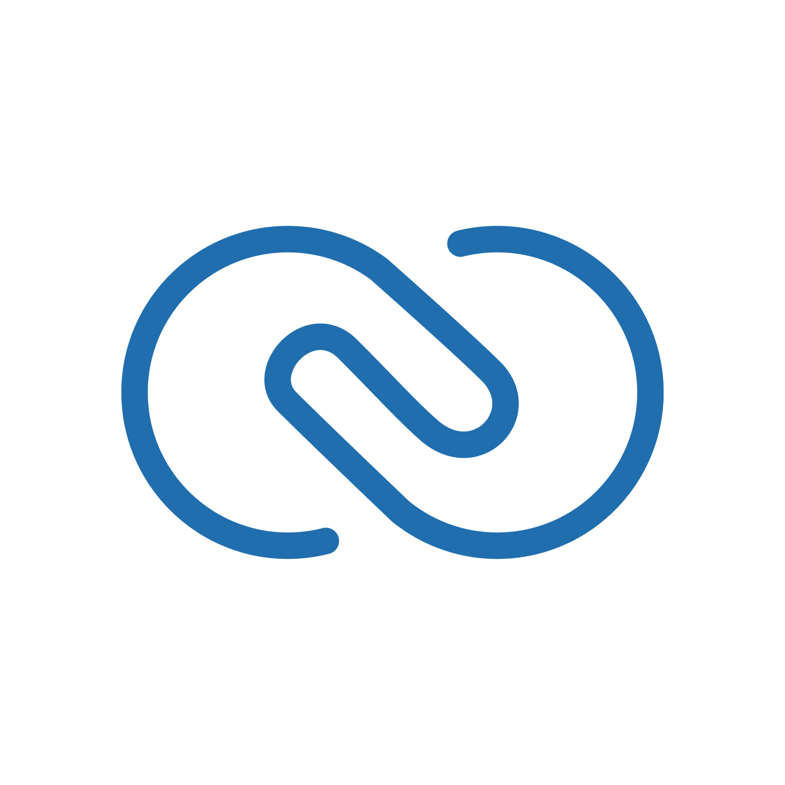 Icon representing DSL Telecom Zoho Premium customer success plan