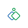 Zoho Assist logo, remote support software offered by DSL Telecom in Somerset West