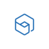 Zoho Backstage logo, virtual and in-person event management software