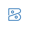 Zoho Books logo, cloud accounting software supported by DSL Telecom in South Africa