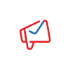 Zoho Campaigns logo, email marketing software in South Africa