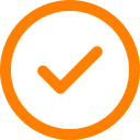 Vox FTTB business connection verified by DSL Telecom