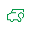 Zoho FSM logo, field service management software offered by DSL Telecom in South Africa