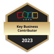 DSL Telecom honoured with Zoho’s Key Business Contributor award
