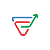 Zoho Marketing Automation logo, marketing workflow and lead nurturing software supported by DSL Telecom in South Africa