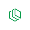 Office Integrator logo, embeddable document editing tools for custom web apps