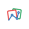 Zoho PageSense logo, A/B testing and website optimisation tool