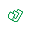 Zoho Practice logo, practice management software for accounting firms and consultants