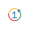 Zoho Solo logo, freelancer management tool available through DSL Telecom in Somerset West