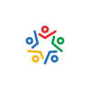 Zoho Survey logo, customer feedback and research software