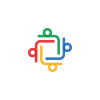 Zoho TeamInbox logo, shared inbox platform for team email collaboration