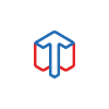 Zoho Thrive logo, referral marketing and loyalty programme software in South Africa