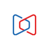 Zoho Webinar logo, live webinar hosting platform used by DSL Telecom clients