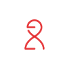 Zoho Workerly logo, temp staffing software provided by DSL Telecom in Somerset West